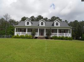 1208 Westshore Drive