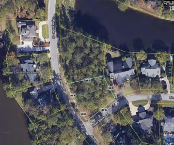 101 River Birch Lane