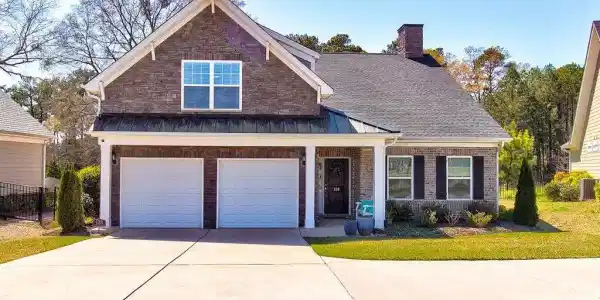 128 Timberlake Drive
