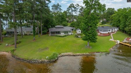 135 Winding Road
