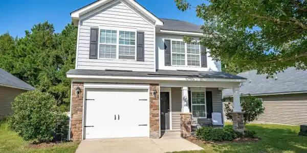 179 Whispering Oak