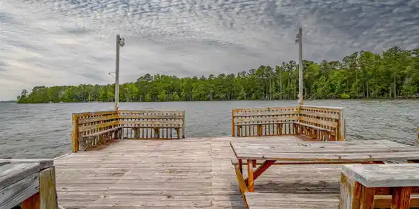 1343 Brady Porth Road