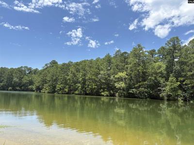 165 Harbor Point Drive