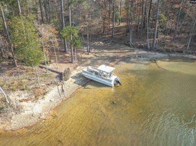 LOT 229 Lands End Lane