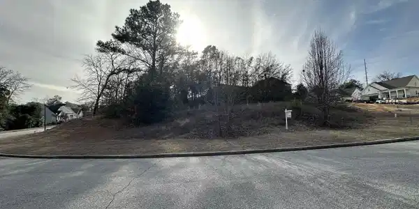 129 Mayhaw Drive