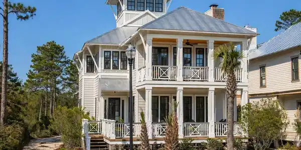 153 Ann Street