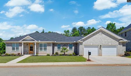 140 Palm Point Drive