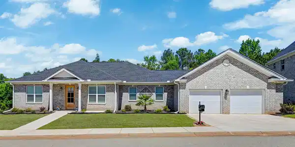 140 Palm Point Drive