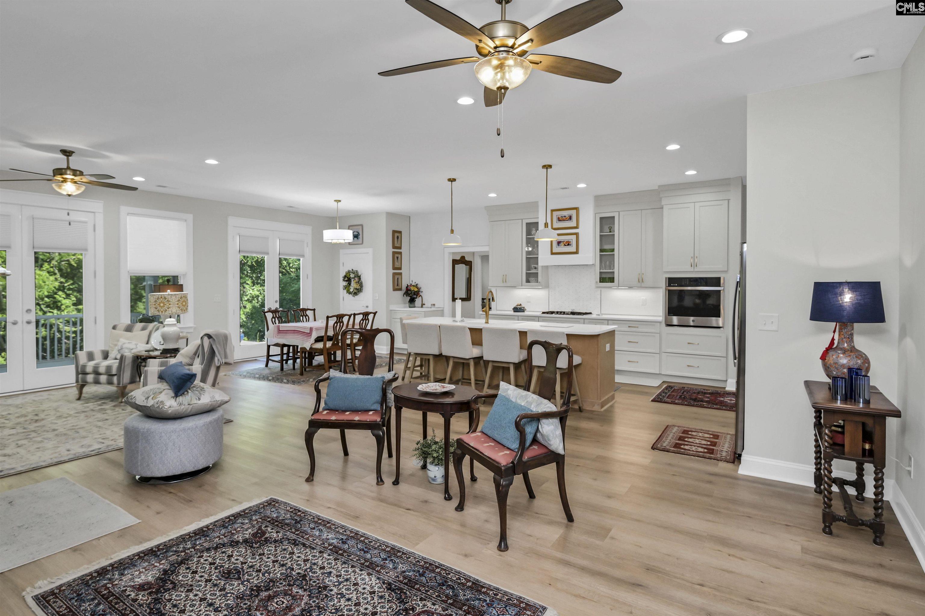 Image 1: GORGEOUS LAYOUT!