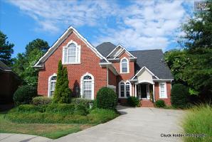 5 BRIDGEVIEW COURT