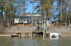 2166 MALLARD ROAD