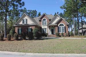 104 Crestwater Drive