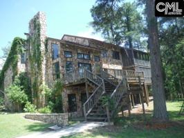 2217 Blue Heron Lane