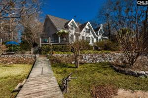 2173 Clearwater Lane