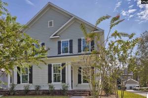 356 Highland Pointe Drive
