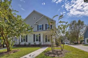 360 Highland Pointe Drive