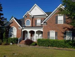 400 Lake Vista Ct