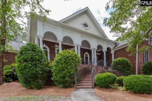 11 Burgee Court