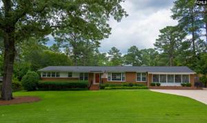 6119 Cedar Ridge Road