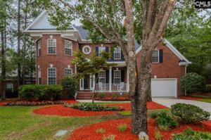 5 Staunton Court