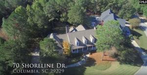 70 Shoreline Drive