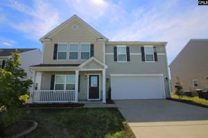 142 Turnfield Dr