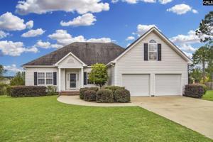 112 Graydon Court