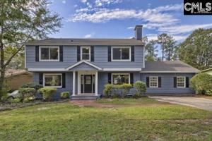 4210 Sandwood Drive