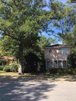 1225 Pinemont Drive