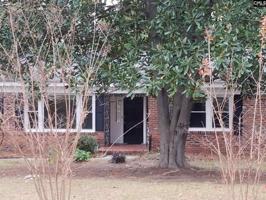 6417 Bridgewood Road