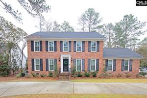 1890 Shady Lane