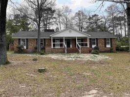 6311 WESTSHORE Road
