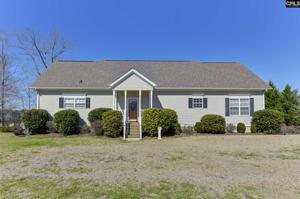 2165 Great North Road