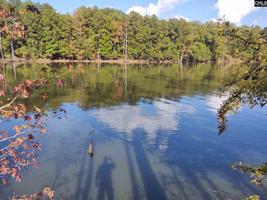 Lot 72 Retreat Way