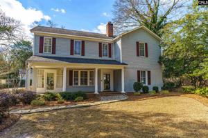 1329 Ellison Road