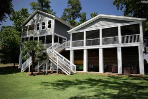 2327 Gull Road