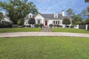 1006 Beltline Boulevard