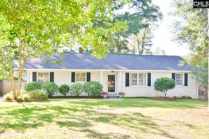 826 Rickenbaker Road