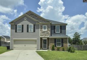 544 Sagauro Court