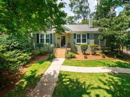 1415 Whittaker Drive