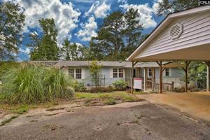 253 Cedar Point Road