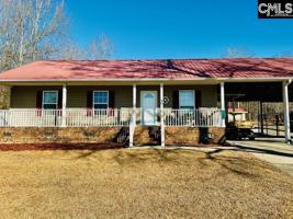 2341 Lakeside Drive