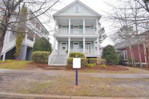 321 Lake Carolina Boulevard