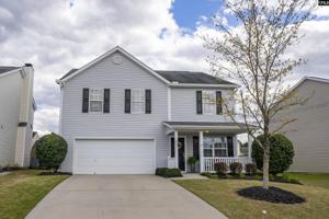 235 Drooping Leaf Lane