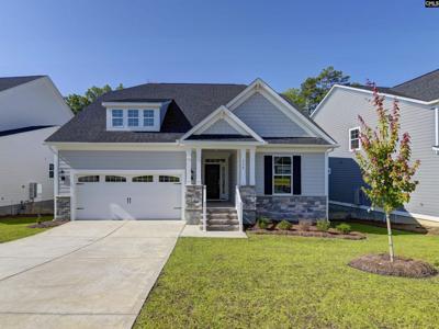 334 Sunnycrest Lane
