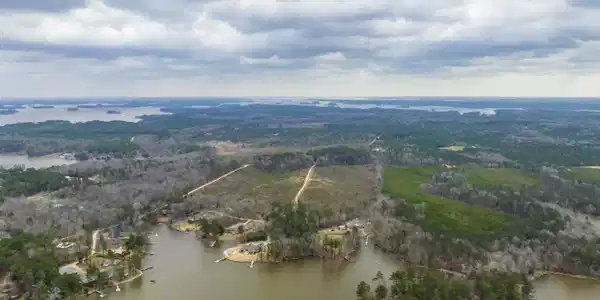 0 Rock N Creek Road