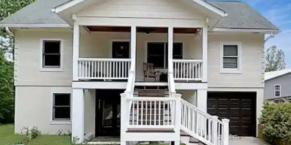 439 Summerset Bay