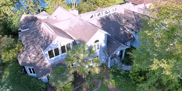 728 Caro Court