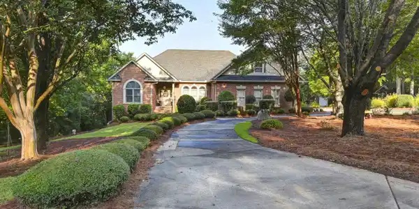 133 Hilton View Drive