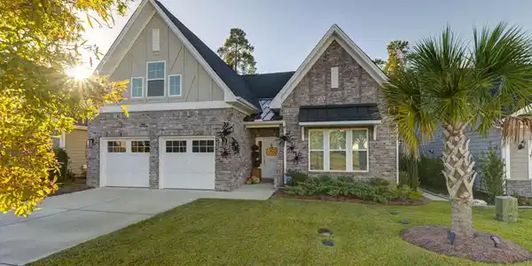 917 Isle Court